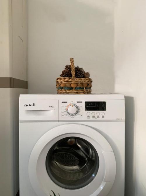 Zoe'S Apartment Bright&Cozy 雅典 外观 照片