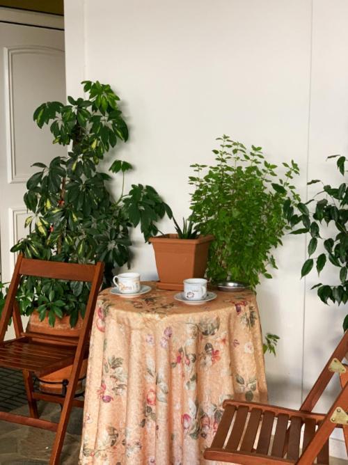 Zoe'S Apartment Bright&Cozy 雅典 外观 照片