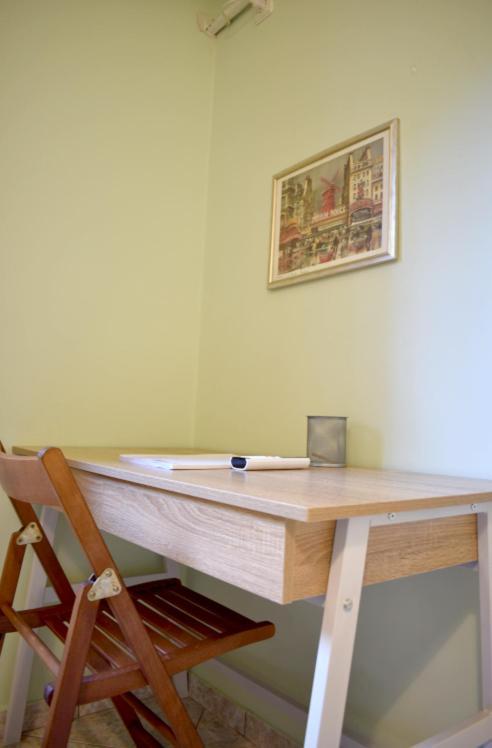 Zoe'S Apartment Bright&Cozy 雅典 外观 照片
